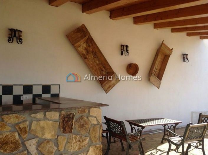 Image No.15-6 Bed Villa for sale