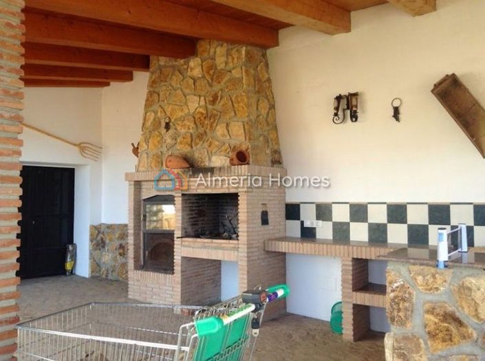 Image No.16-6 Bed Villa for sale