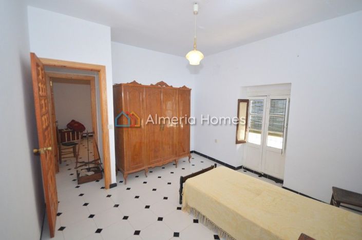 Image No.14-Maison de ville de 6 chambres à vendre à Partaloa