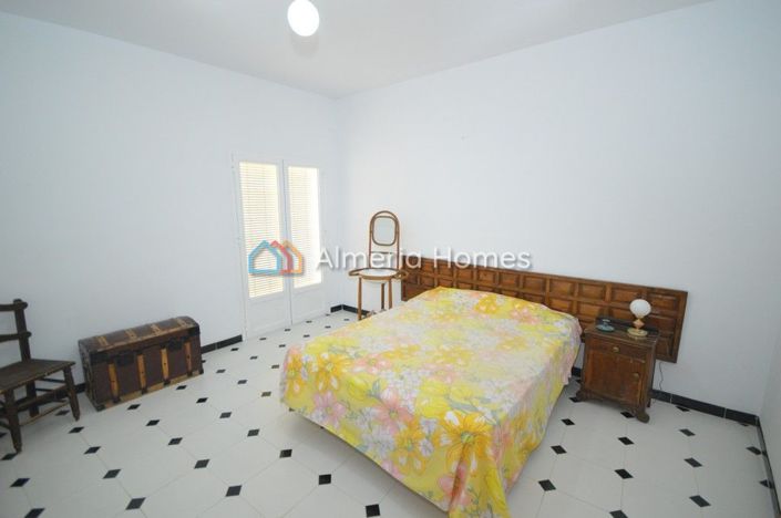 Image No.15-Maison de ville de 6 chambres à vendre à Partaloa