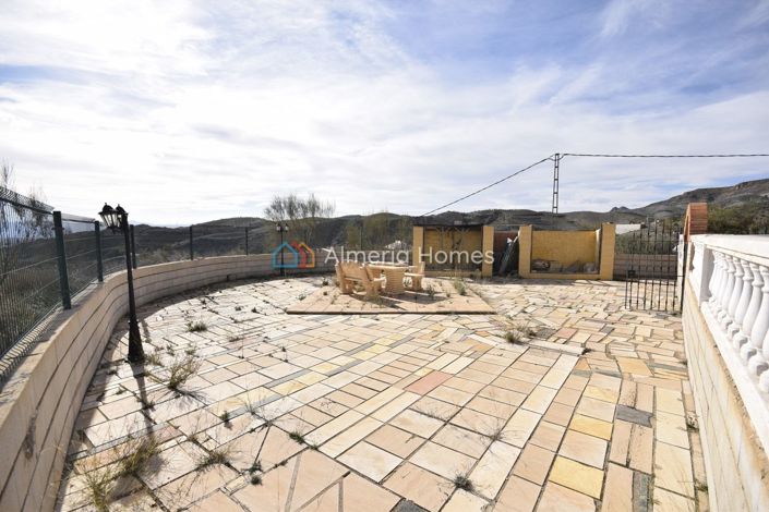 Image No.13-3 Bed Villa for sale