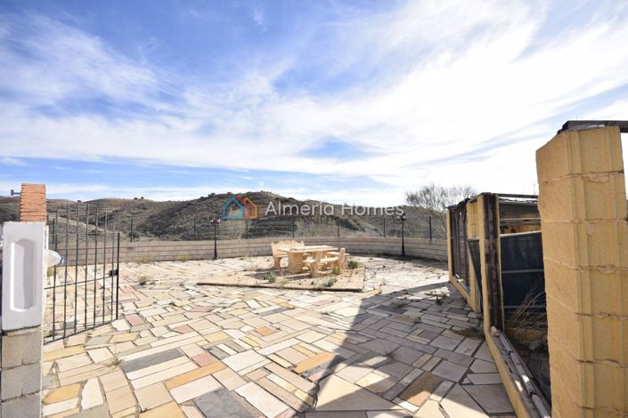 Image No.14-3 Bed Villa for sale