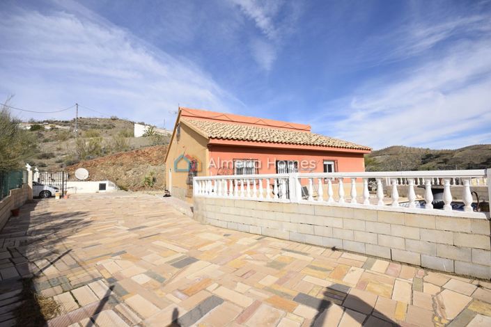 Image No.16-3 Bed Villa for sale