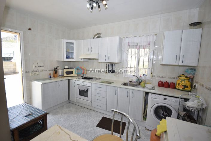 Image No.18-3 Bed Villa for sale