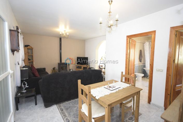 Image No.19-3 Bed Villa for sale