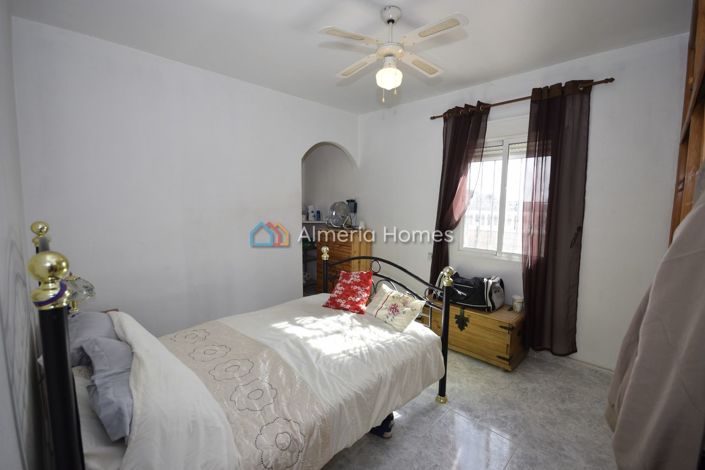 Image No.22-3 Bed Villa for sale