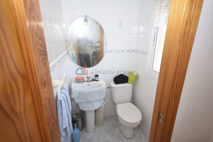 Image No.25-3 Bed Villa for sale