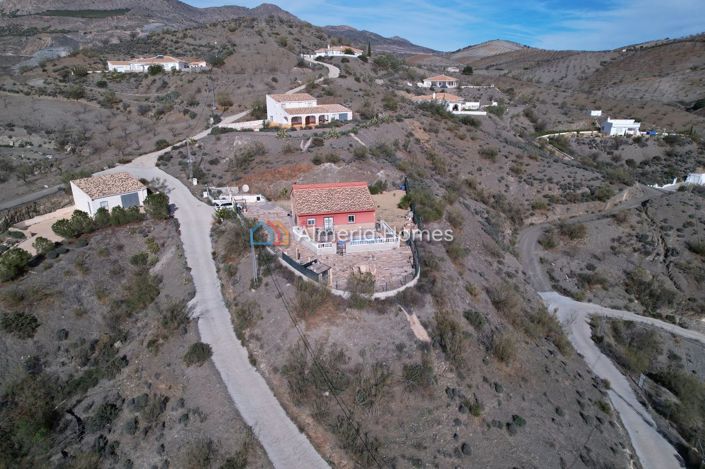 Image No.6-3 Bed Villa for sale