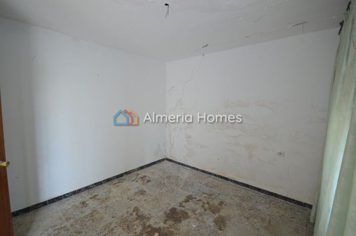 Image No.5-Maison de village de 4 chambres à vendre à Albox