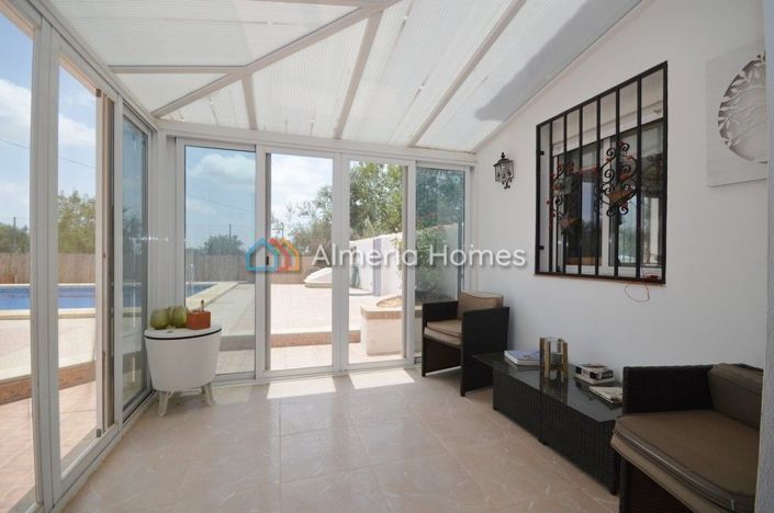 Image No.11-4 Bed Villa for sale