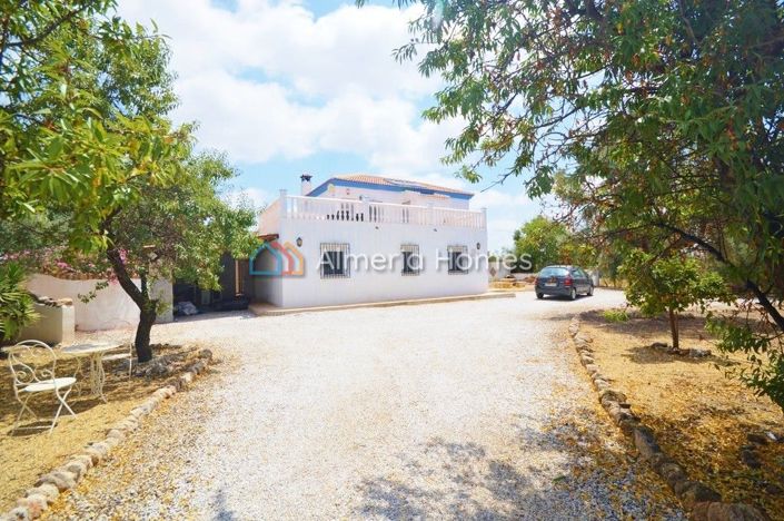 Image No.20-4 Bed Villa for sale