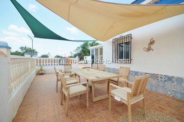 Image No.7-4 Bed Villa for sale