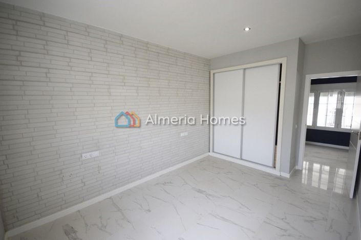 Image No.11-Villa de 4 chambres à vendre à Tíjola