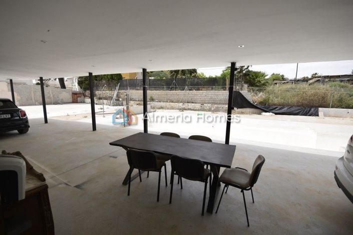 Image No.17-Villa de 4 chambres à vendre à Tíjola