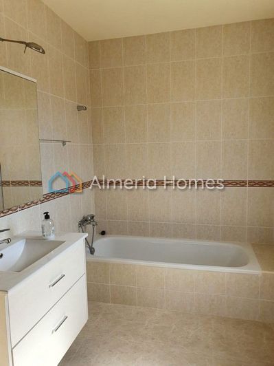 Image No.10-Villa de 4 chambres à vendre à Murcie