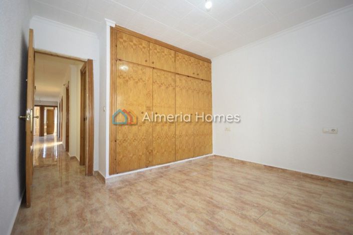 Image No.10-Maison de village de 3 chambres à vendre à Oria