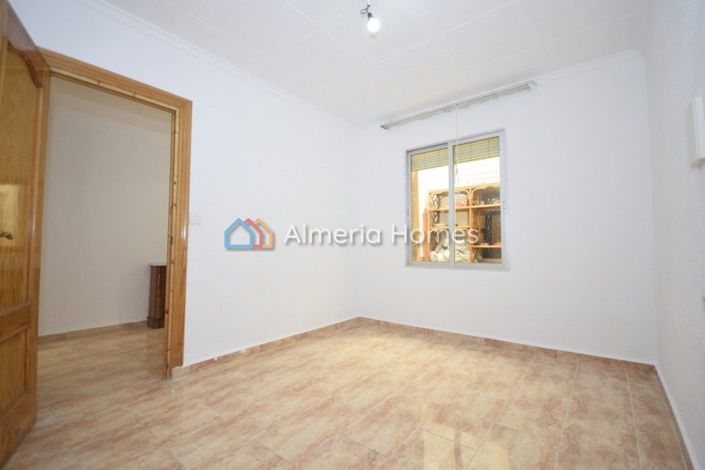 Image No.12-Maison de village de 3 chambres à vendre à Oria