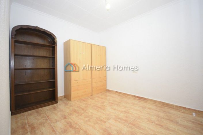 Image No.13-Maison de village de 3 chambres à vendre à Oria