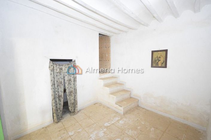 Image No.15-Maison de campagne de 5 chambres à vendre à Albox