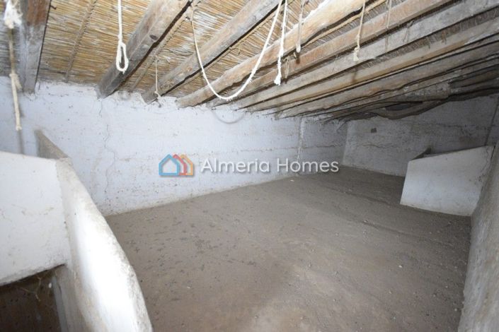 Image No.17-Maison de campagne de 5 chambres à vendre à Albox