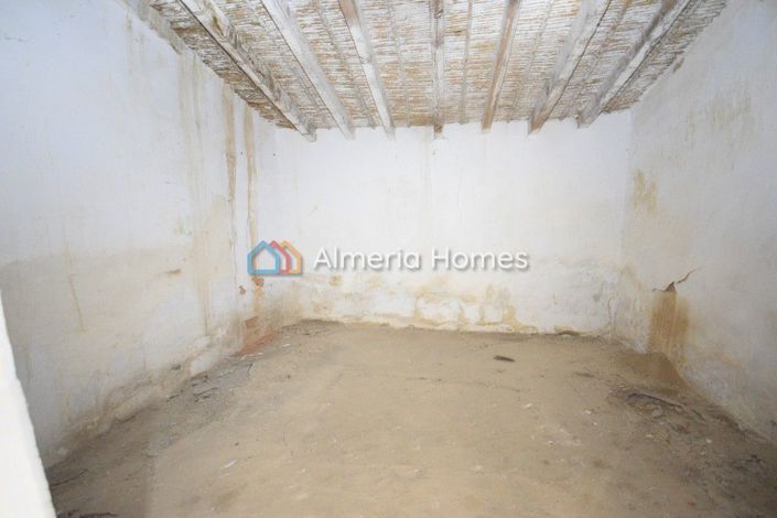 Image No.19-Maison de campagne de 5 chambres à vendre à Albox