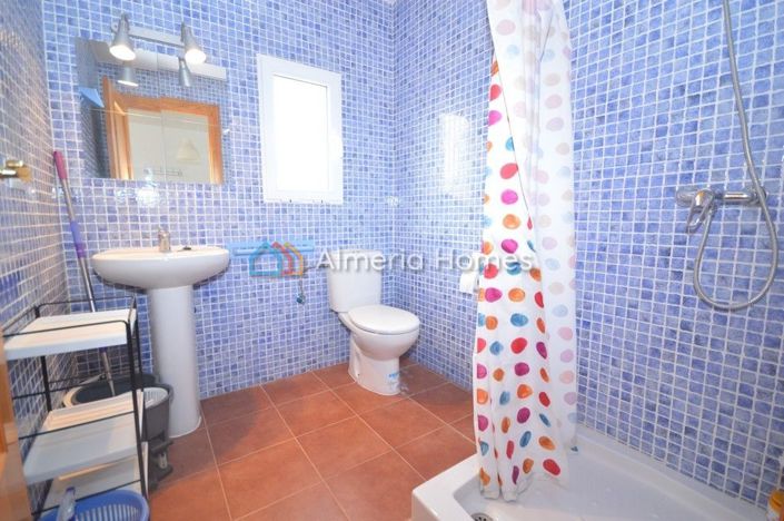 Image No.14-3 Bed Villa for sale