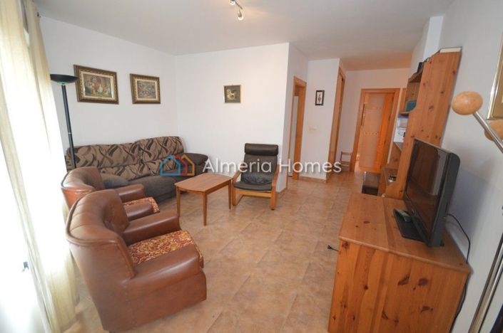 Image No.3-3 Bed Villa for sale