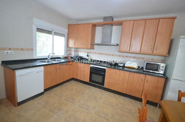 Image No.4-3 Bed Villa for sale