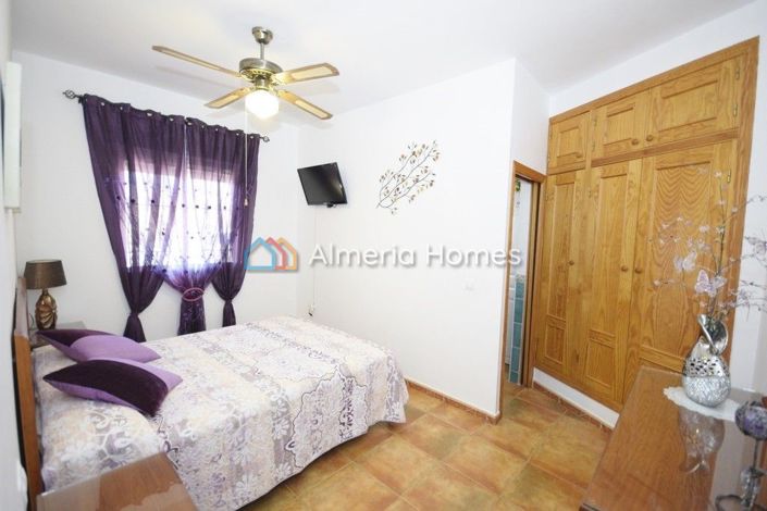 Image No.14-3 Bed Villa for sale