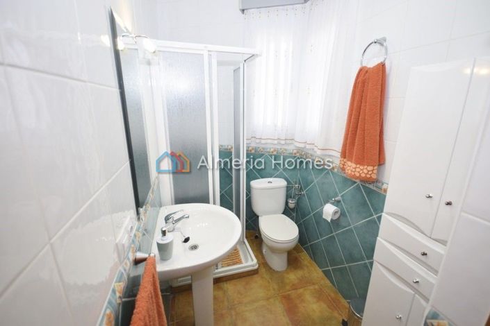 Image No.15-3 Bed Villa for sale