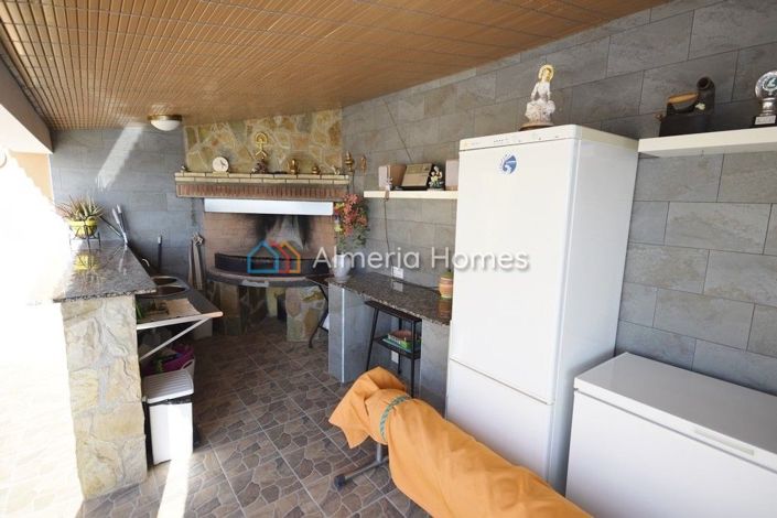 Image No.18-3 Bed Villa for sale