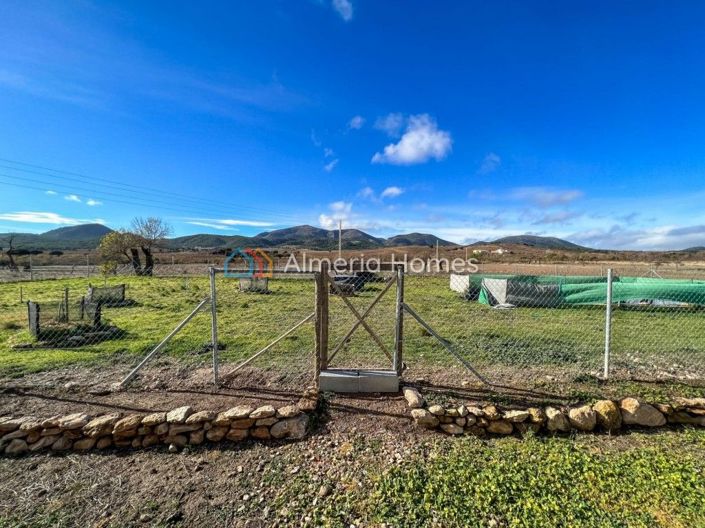 Image No.5-3 Bed Villa for sale