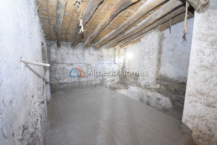 Image No.10-Maison de campagne de 4 chambres à vendre à Albox