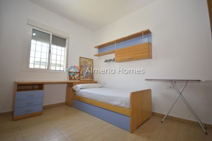 Image No.16-3 Bed Villa for sale