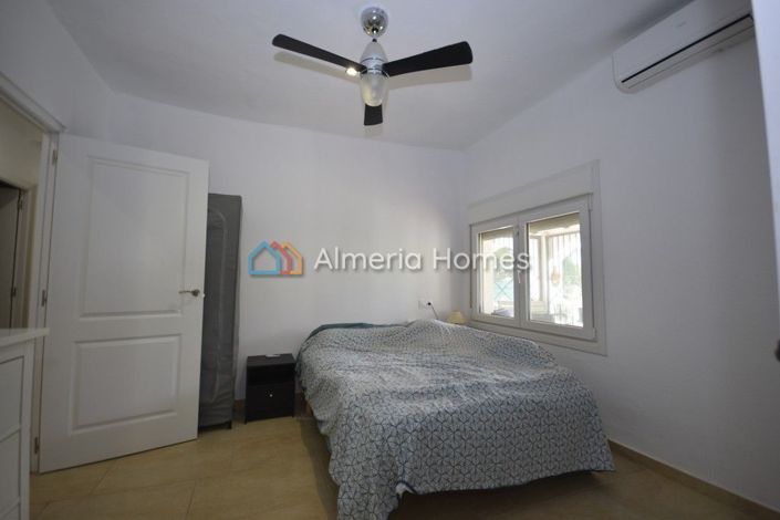 Image No.13-Villa de 6 chambres à vendre à Cuevas del Almanzora