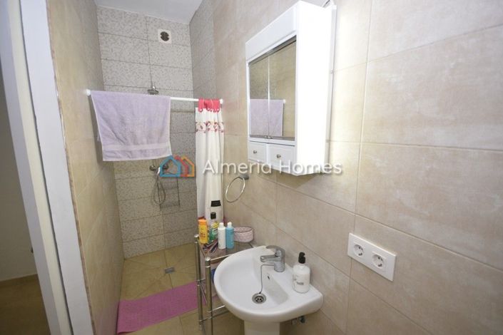 Image No.14-Villa de 6 chambres à vendre à Cuevas del Almanzora