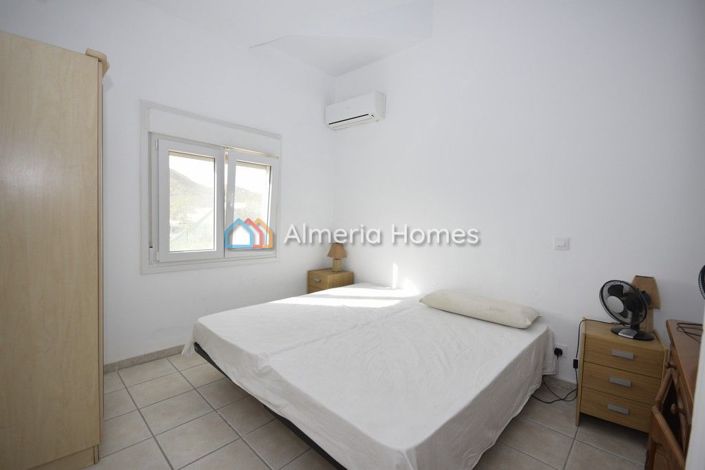 Image No.17-Villa de 6 chambres à vendre à Cuevas del Almanzora