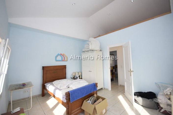 Image No.20-Villa de 6 chambres à vendre à Cuevas del Almanzora