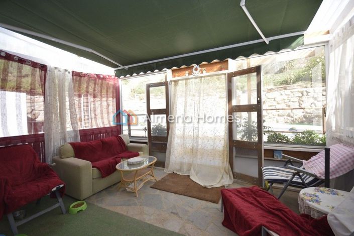 Image No.10-Villa de 6 chambres à vendre à Cuevas del Almanzora