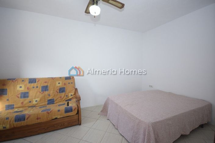 Image No.20-Maison de campagne de 5 chambres à vendre à Arboleas