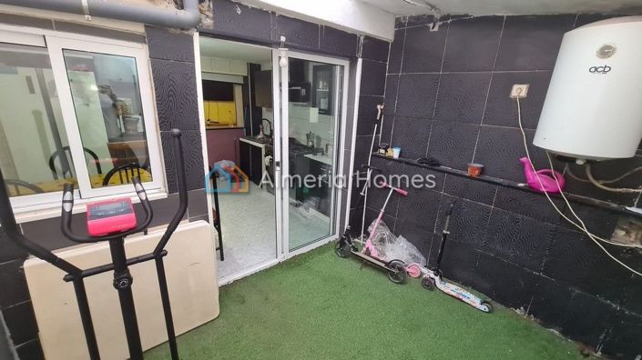 Image No.6-4 Bed Townhouse for sale