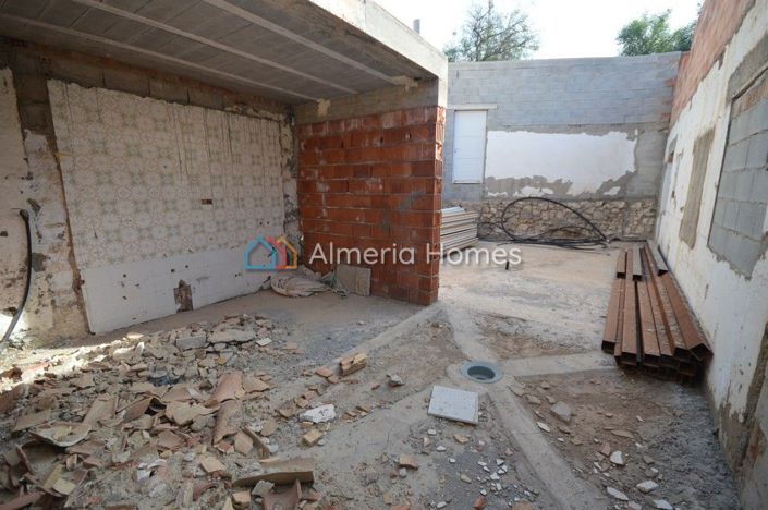 Image No.7-2 Bed Townhouse for sale