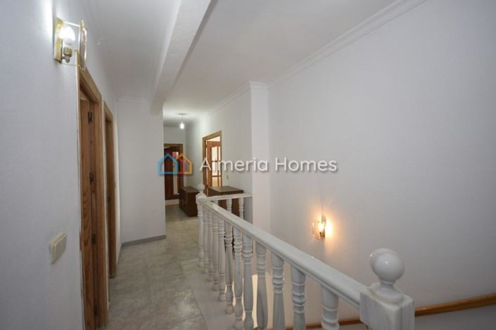 Image No.11-Maison de village de 4 chambres à vendre à Taberno