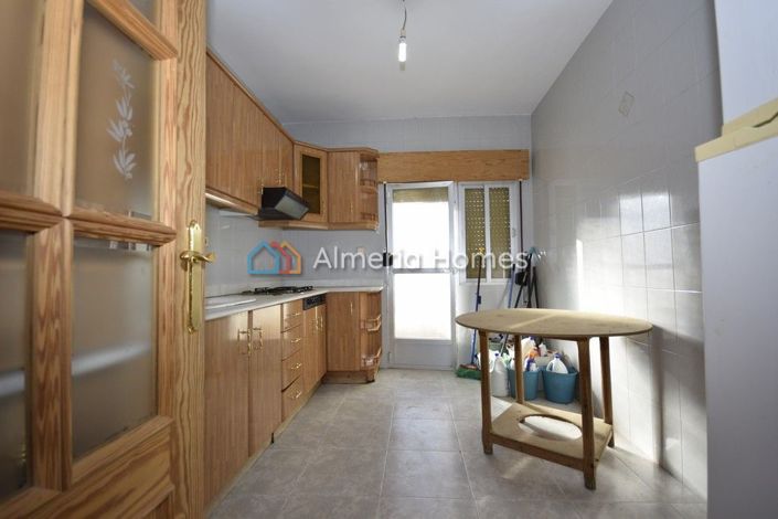 Image No.15-Maison de village de 4 chambres à vendre à Taberno