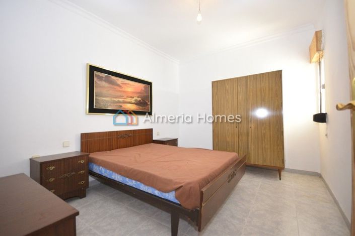 Image No.17-Maison de village de 4 chambres à vendre à Taberno