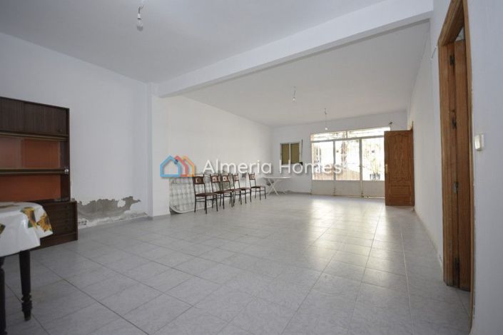 Image No.4-Maison de village de 4 chambres à vendre à Taberno