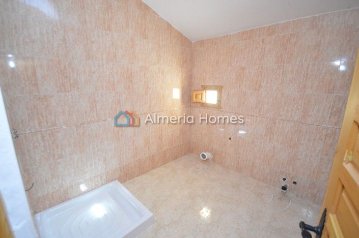 Image No.14-Maison de campagne de 2 chambres à vendre à Oria