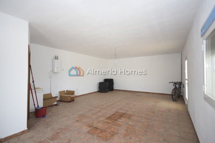 Image No.11-3 Bed Villa for sale