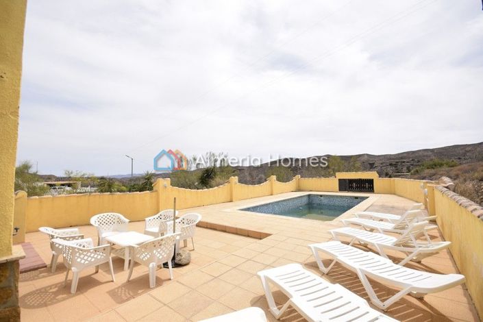 Image No.11-3 Bed Villa for sale