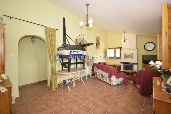Image No.16-3 Bed Villa for sale